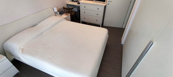 2 Schlafzimmer Wohnung in Cadorago, Italy, Nr. 319621 11