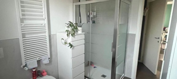 2 Schlafzimmer Wohnung in Cadorago, Italy, Nr. 319621 13