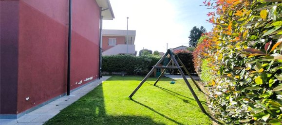 2 Schlafzimmer Wohnung in Cadorago, Italy, Nr. 319621 18