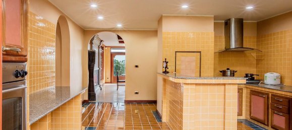 7 bedrooms Villa in Layan Beach, Thailand No. 25909 11