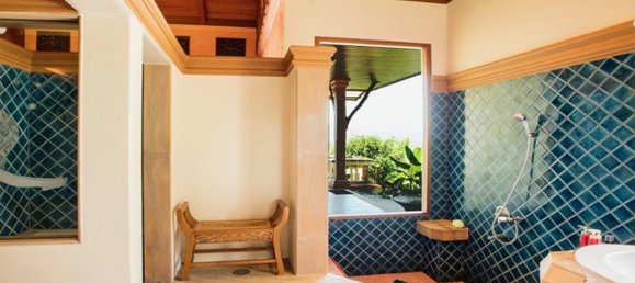 7 bedrooms Villa in Layan Beach, Thailand No. 25909 7