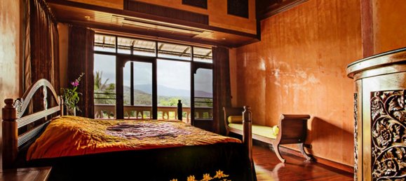 7 bedrooms Villa in Layan Beach, Thailand No. 25909 4