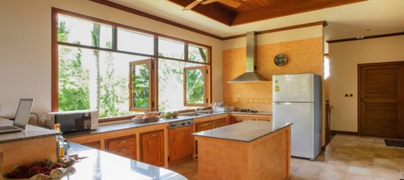 7 bedrooms Villa in Layan Beach, Thailand No. 25909 8