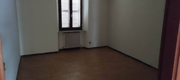 5-salle Appartement à Alessandria, Italy No. 49481 29