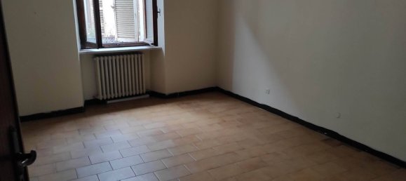 5-salle Appartement à Alessandria, Italy No. 49481 6