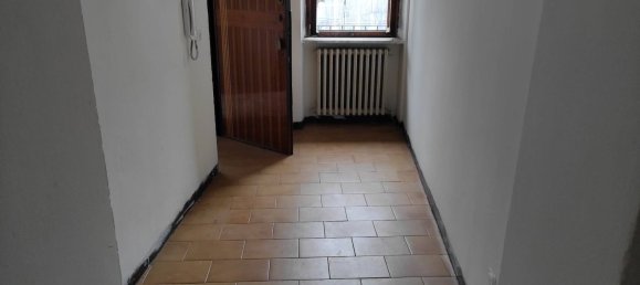 5-salle Appartement à Alessandria, Italy No. 49481 30