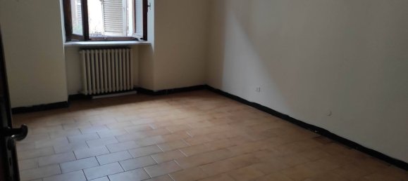 5-salle Appartement à Alessandria, Italy No. 49481 27