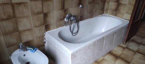 5-salle Appartement à Alessandria, Italy No. 49481 21