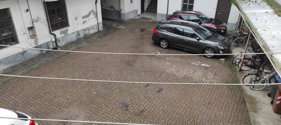 5-salle Appartement à Alessandria, Italy No. 49481 28