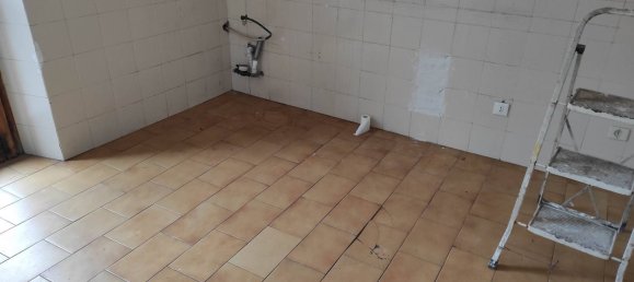 5-salle Appartement à Alessandria, Italy No. 49481 3