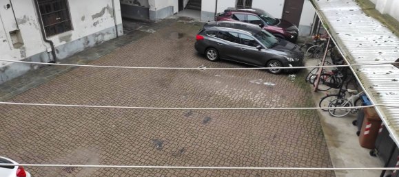 5-salle Appartement à Alessandria, Italy No. 49481 12