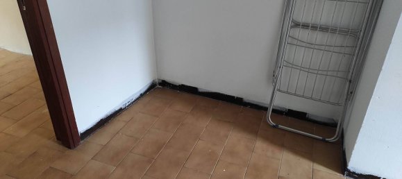 5-salle Appartement à Alessandria, Italy No. 49481 14