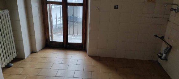 5-salle Appartement à Alessandria, Italy No. 49481 32