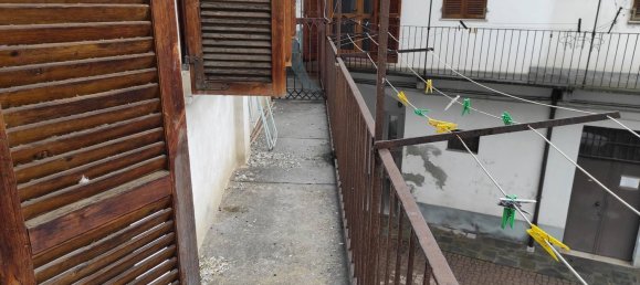 5-salle Appartement à Alessandria, Italy No. 49481 8