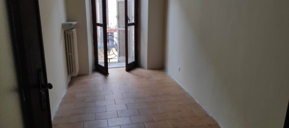 5-salle Appartement à Alessandria, Italy No. 49481 13