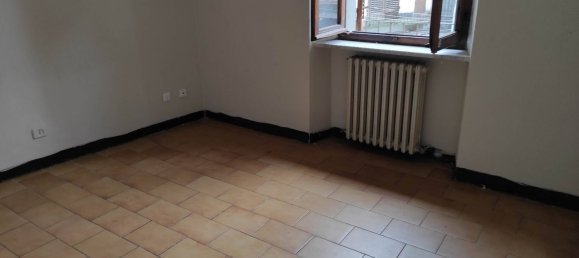 5-salle Appartement à Alessandria, Italy No. 49481 24