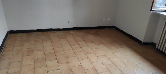 5-salle Appartement à Alessandria, Italy No. 49481 16