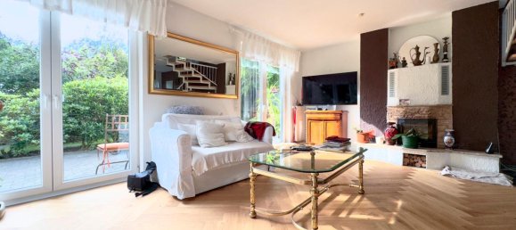 Edificio de 3 dormitorios en Ammerland, Germany No. 341952 13