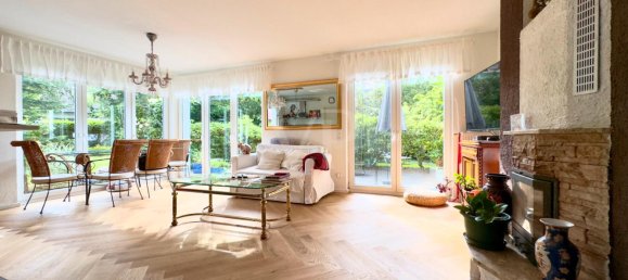 Edificio de 3 dormitorios en Ammerland, Germany No. 341952 12