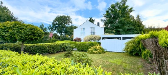 Edificio de 3 dormitorios en Ammerland, Germany No. 341952 9