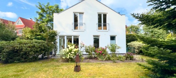 Edificio de 3 dormitorios en Ammerland, Germany No. 341952 6