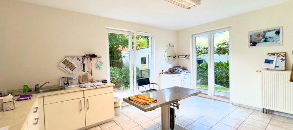 Edificio de 3 dormitorios en Ammerland, Germany No. 341952 17