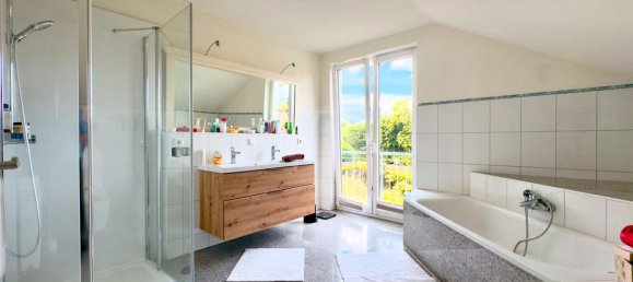 Edificio de 3 dormitorios en Ammerland, Germany No. 341952 5