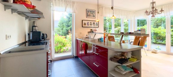 Edificio de 3 dormitorios en Ammerland, Germany No. 341952 16