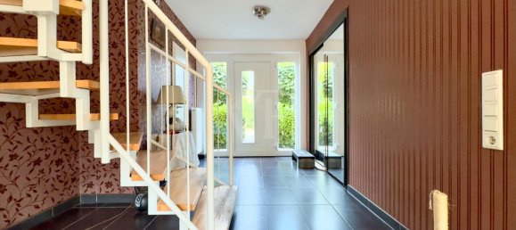 Edificio de 3 dormitorios en Ammerland, Germany No. 341952 11