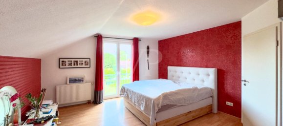 Edificio de 3 dormitorios en Ammerland, Germany No. 341952 3