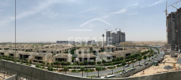 Apartamento de 2 dormitorios en Dubai, UAE No. 838 3