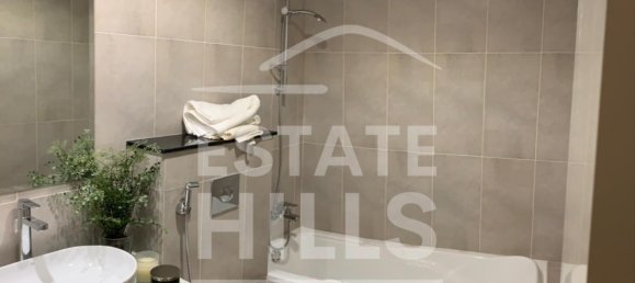 Apartamento de 2 dormitorios en Dubai, UAE No. 838 5