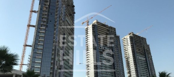 Apartamento de 2 dormitorios en Dubai, UAE No. 838 2