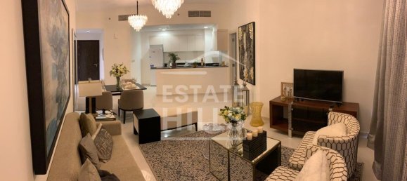 Apartamento de 2 dormitorios en Dubai, UAE No. 838 11