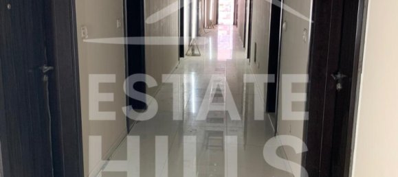 Apartamento de 2 dormitorios en Dubai, UAE No. 838 4