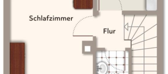 6غرفة تاون هاوس في Stuttgart, Germany رقم 38596 4