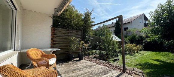 6غرفة تاون هاوس في Stuttgart, Germany رقم 38596 6