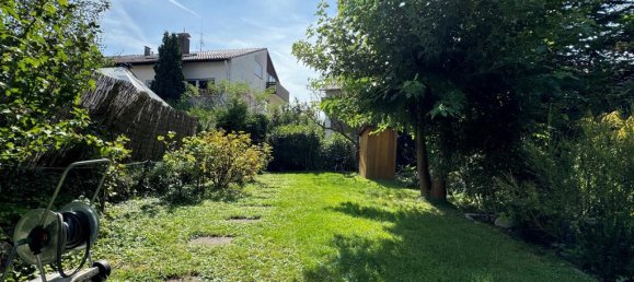 6غرفة تاون هاوس في Stuttgart, Germany رقم 38596 7