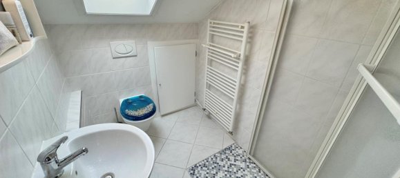 6غرفة تاون هاوس في Stuttgart, Germany رقم 38596 12