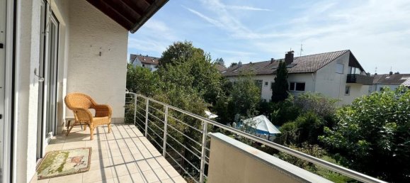 6غرفة تاون هاوس في Stuttgart, Germany رقم 38596 8