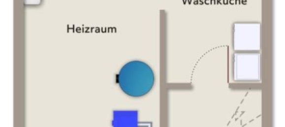 6غرفة تاون هاوس في Stuttgart, Germany رقم 38596 5