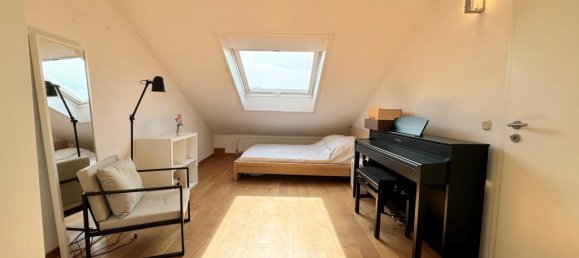 6غرفة تاون هاوس في Stuttgart, Germany رقم 38596 11