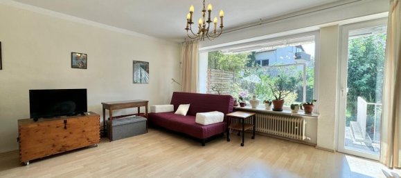 6غرفة تاون هاوس في Stuttgart, Germany رقم 38596 9