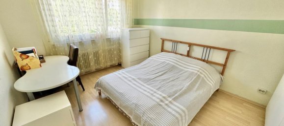 6غرفة تاون هاوس في Stuttgart, Germany رقم 38596 10