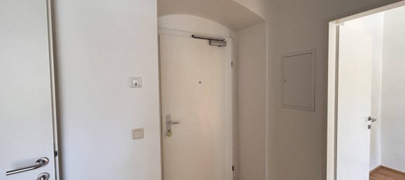 Studio in Graz, Austria, Nr. 211708 9