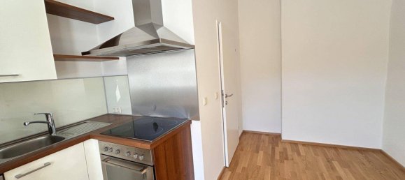 Studio in Graz, Austria, Nr. 211708 6