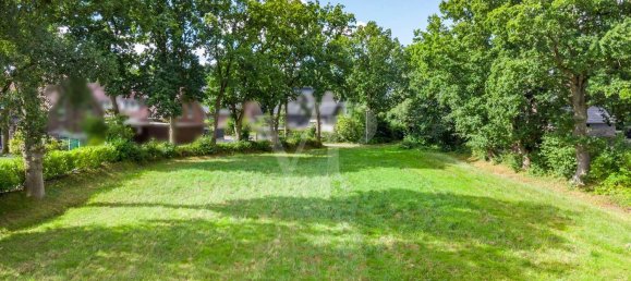  قطعة أرض في Aurich, Germany رقم 60154 3