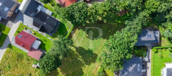  قطعة أرض في Aurich, Germany رقم 60154 4