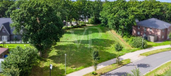  قطعة أرض في Aurich, Germany رقم 60154 2