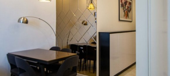 2 bedrooms Apartment in District 1, Vietnam No. 17778 25